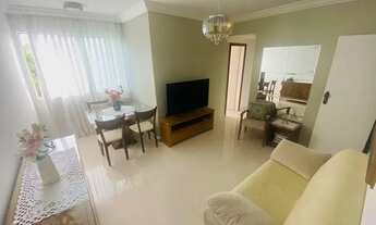 Imagem 2: Apartamento, Garcia