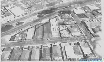 Imagem 6: CASA ASSOBRADADA - SANTANA - SP