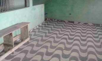 Imagem: Aluguel de casa