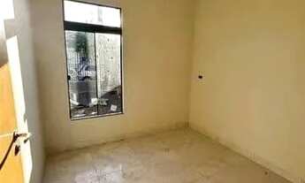 Imagem 2: RM Casa a Venda no Cabula - Salvador - BA