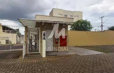 Imagem 2: Apartamento (tipo - padrao) 2 dormitórios/suite, cozinha planejada, portaria 24hs, lazer