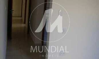 Imagem 7: Casa (térrea em condominio) 3 dormitórios/suite, cozinha planejada, portaria 24 horas, em