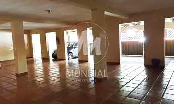 Imagem 9: Apartamento (tipo - padrao) 3 dormitórios/suite, cozinha planejada, em condomínio fechado