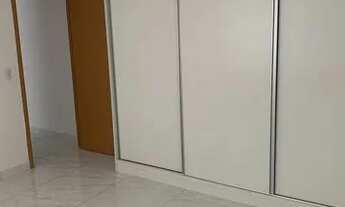 Imagem 7: Apartamento para aluguel possui 48 metros quadrados com 1 quarto