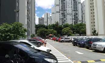 Imagem 7: 2 Dorms. Próximo a Estação