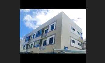 Imagem: Apartamento no Bessa