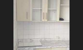 Imagem 3: APARTAMENTO - JAGUARÉ - SP