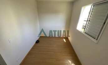 Imagem 5: VENDA Apartamento com 2 dormitórios