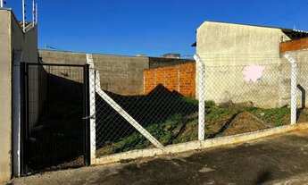 Imagem 3: Terreno para Venda em São José do Rio Preto, SetParque Avenida 2