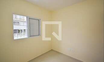 Imagem 7: Apartamento para Aluguel - Vila Ede, 1 Quarto, 28 m2