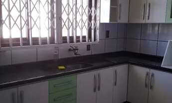 Imagem 3: Aluga-se sobrado 155m²