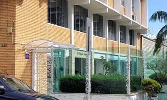 Imagem 3: APARTAMENTO - CENTRO - SC