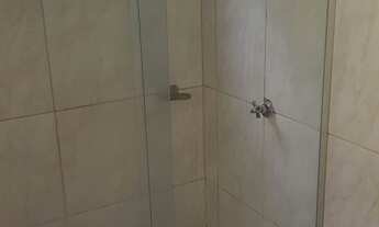 Imagem 11: Vendo Casa no Carolina Park