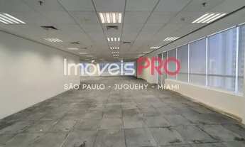 Imagem 4: Conj. Comercial, Brooklin - São Paulo