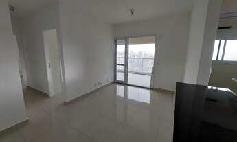 Imagem 6: Energy Brooklin para aluguel com 70 metros quadrados com 2 quartos