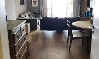 Imagem 5: APARTAMENTO - VILA MADALENA - SP