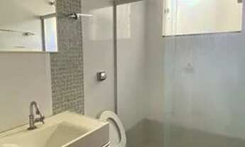 Imagem 7: Locação Casa com 3 dormitórios