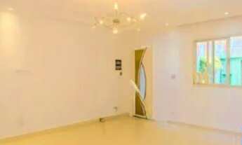 Imagem 3: SOBRADO - VILA BASTOS - SP