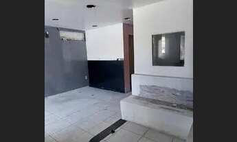 Imagem 3: ALUGO PONTO COMERCIAL FAROL PROX CONVÉM