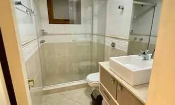 Imagem 7: Apartamento para venda com 198 metros quadrados com 3 quartos em Centro - Novo Hamburgo