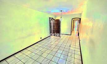 Imagem 5: Sobrado com 3 dormitórios à venda, 164 m² por R$ 820.000,00 - Parque São Domingos - São Pa