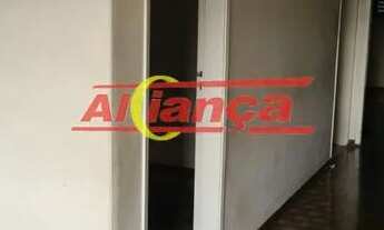 Imagem: Casa sobre loja para Alugar, 2 quartos