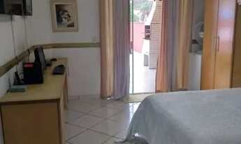 Imagem 6: SOBRADO - VILA SARACATAN - SP