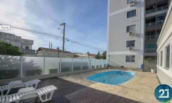 Imagem: SÃO JOSÉ - Apartamento Padrão - IPIRANGA