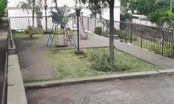 Imagem 6: Apartamento com 2 dormitórios para alugar em Betim