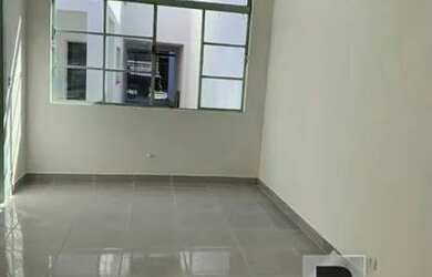 Imagem 5: Sobrado a venda no bairro da mooca