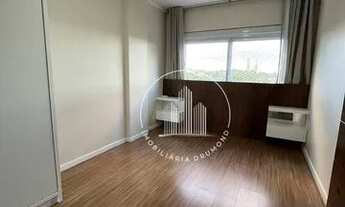 Imagem 6: Apartamento com 3 dormitórios à venda, 92 m² por R$ 619.000,00 - Pagani - Palhoça/SC