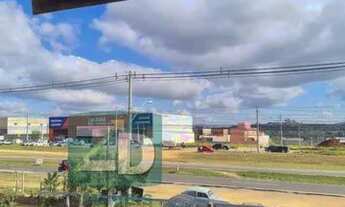 Imagem 4: Residencial - Pq. Sao Bento