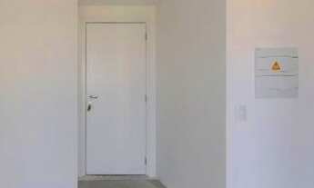 Imagem 4: São Paulo - Apartamento Padrão - Cambuci