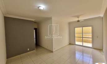 Imagem 1: Apartamento (tipo - padrao) 3 dormitórios/suite, cozinha planejada, portaria 24hs, elevado