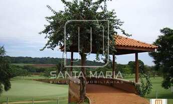 Imagem 4: Casa (térrea em condominio) 4 dormitórios/suite, cozinha planejada, portaria 24 horas, em