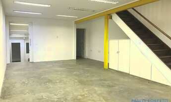 Imagem 2: CASA DE VILA - JARDIM AMÉRICA - SP