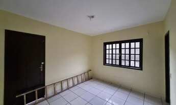 Imagem 5: Casa residencial com 4 quartos para alugar por R$ 2900.00, 276.00 m2 - VILA NOVA - JOINVIL