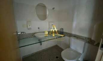 Imagem 6: Sala à venda, 32 m² - Edificio Personal - Alphaville - Barueri - São Paulo