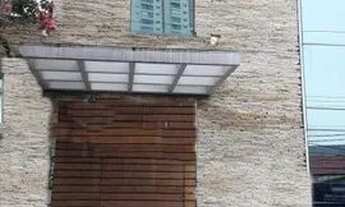 Imagem 4: SOBRADO - BROOKLIN - SP