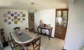 Imagem 4: Última chance]Apartamento 3 quartos para Alugar - Costa Azul