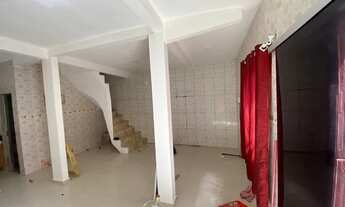 Imagem 4: Alugo Casa em condomínio com 4 dormitórios