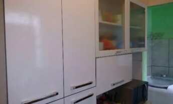 Imagem 3: Apartamento para Venda - 74m², 2 dormitórios, Centro Histórico