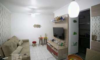 Imagem: Apartamento para Aluguel - Paquetá, 2 Quartos