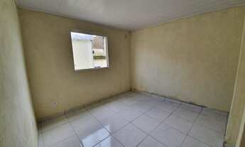 Imagem 6: Locação apartamento 1 quarto bairro Cerâmica Nova Iguaçu