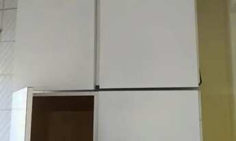 Imagem 3: APARTAMENTO - BOM RETIRO - SP