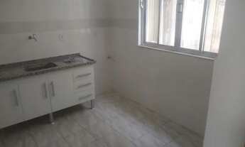 Imagem 3: Engenho de Dentro - Apartamento 2 Quartos