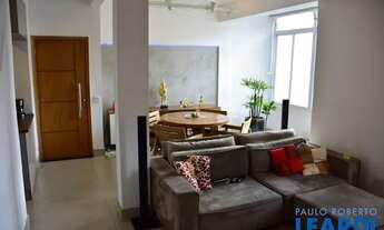 Imagem 3: APARTAMENTO - JARDIM PAULISTANO - SP