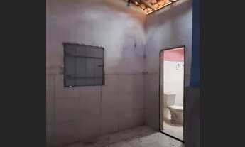 Imagem 5: Vendo casa no Maranhão