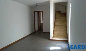 Imagem 2: CASA ASSOBRADADA - GRANJA JULIETA - SP