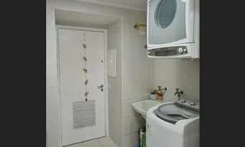 Imagem 7: Lindo Duplex proximo da Avenida Paulista!